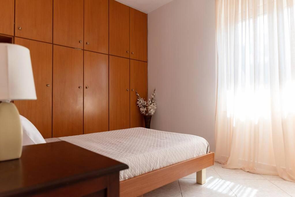 Casa Valore Central With Parking By 8Essentially La Canea Exterior foto