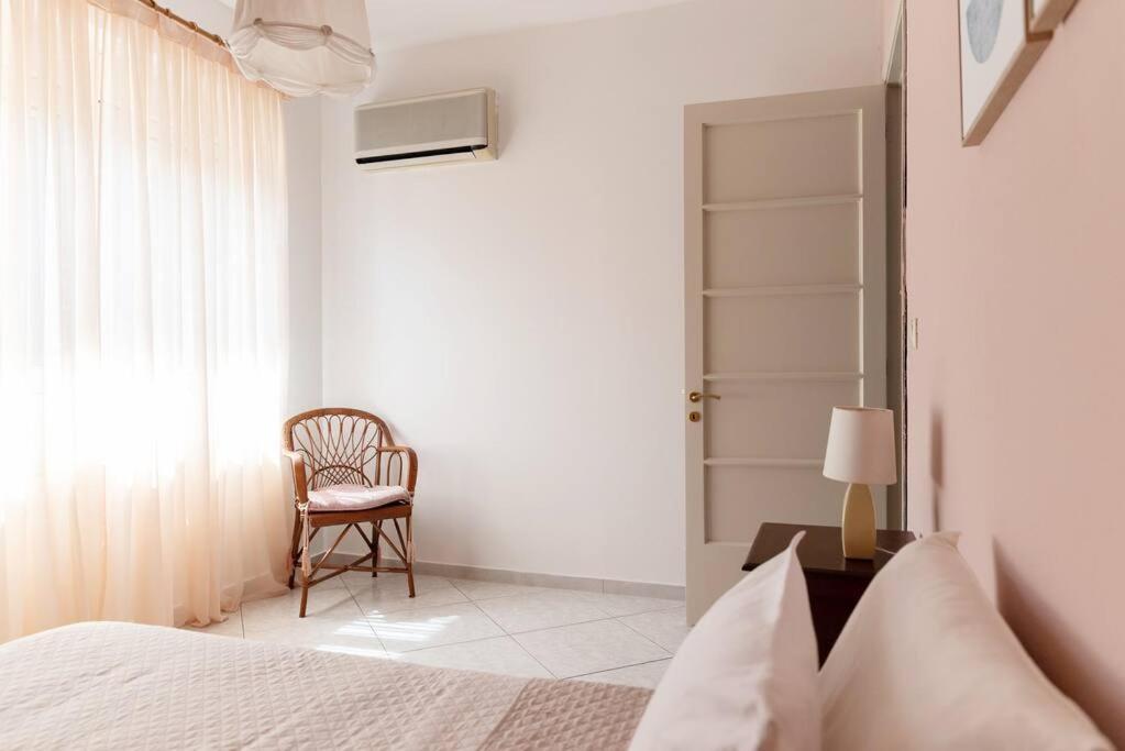 Casa Valore Central With Parking By 8Essentially La Canea Exterior foto